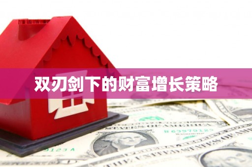 石排双刃剑下的财富增长策略