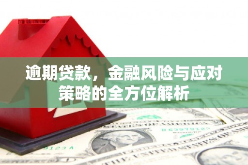 石排逾期贷款，金融风险与应对策略的全方位解析