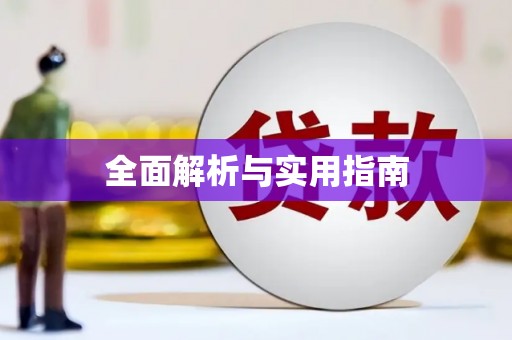 石排全面解析与实用指南