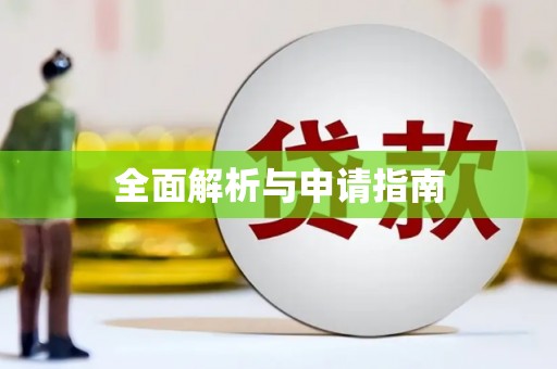 石排全面解析与申请指南