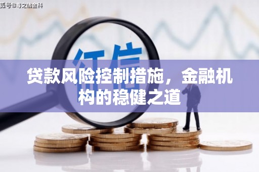 石排贷款风险控制措施，金融机构的稳健之道
