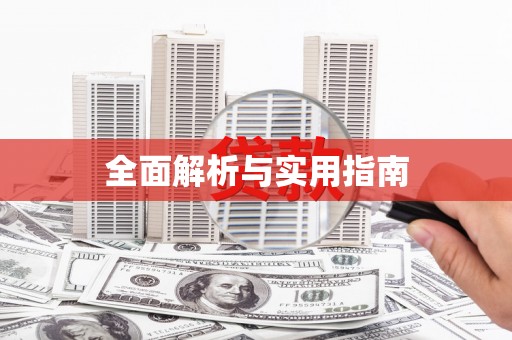 石排全面解析与实用指南