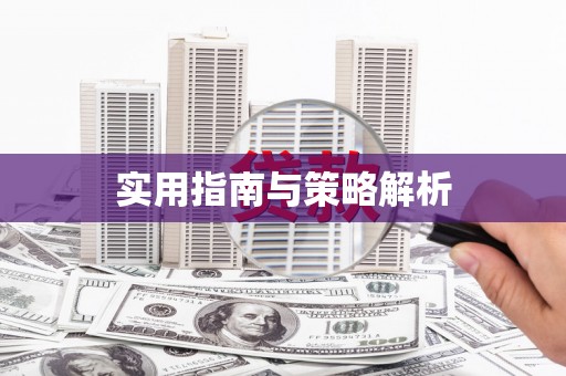 石排实用指南与策略解析