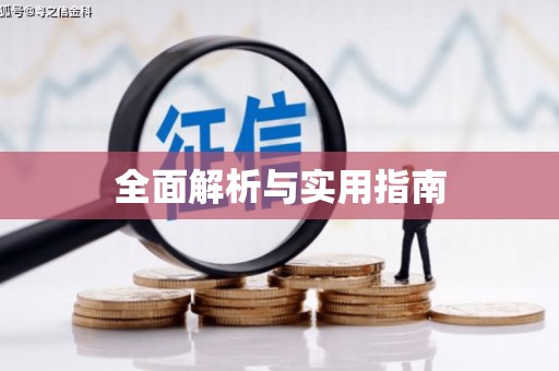 石排全面解析与实用指南