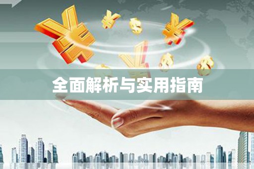 石排全面解析与实用指南