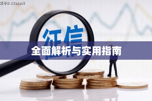 石排全面解析与实用指南