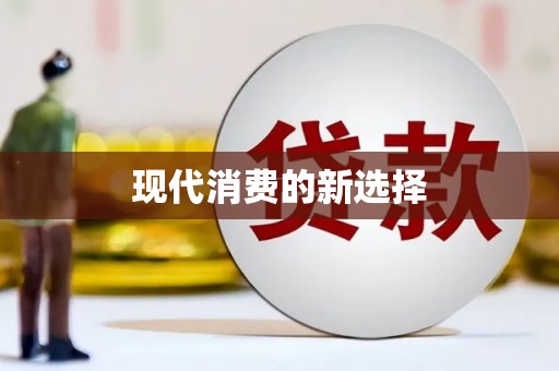 石排现代消费的新选择