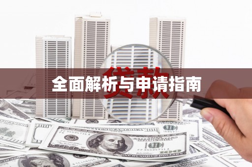 石排全面解析与申请指南