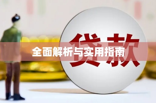 石排全面解析与实用指南