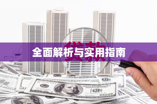 石排全面解析与实用指南
