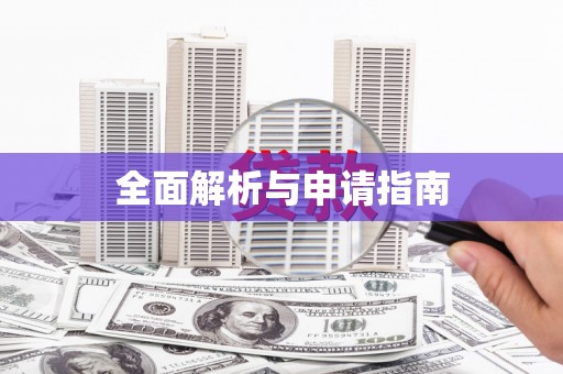 石排全面解析与申请指南