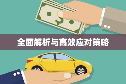 石排全面解析与高效应对策略