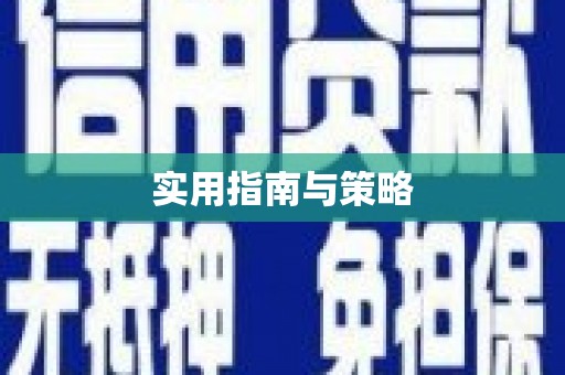 石排实用指南与策略